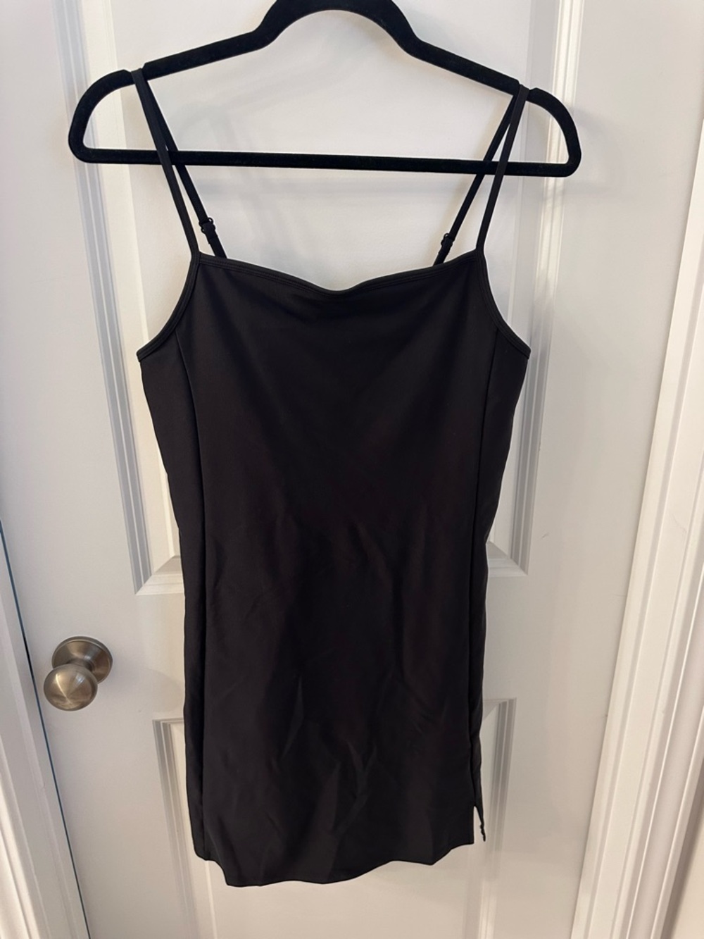 Old Navy Athletic Dress